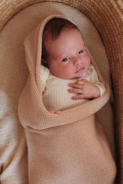 Cocoon