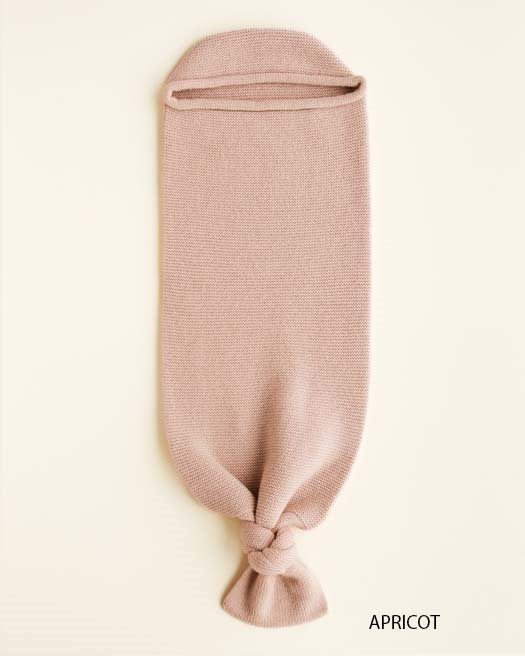 Cocoon
