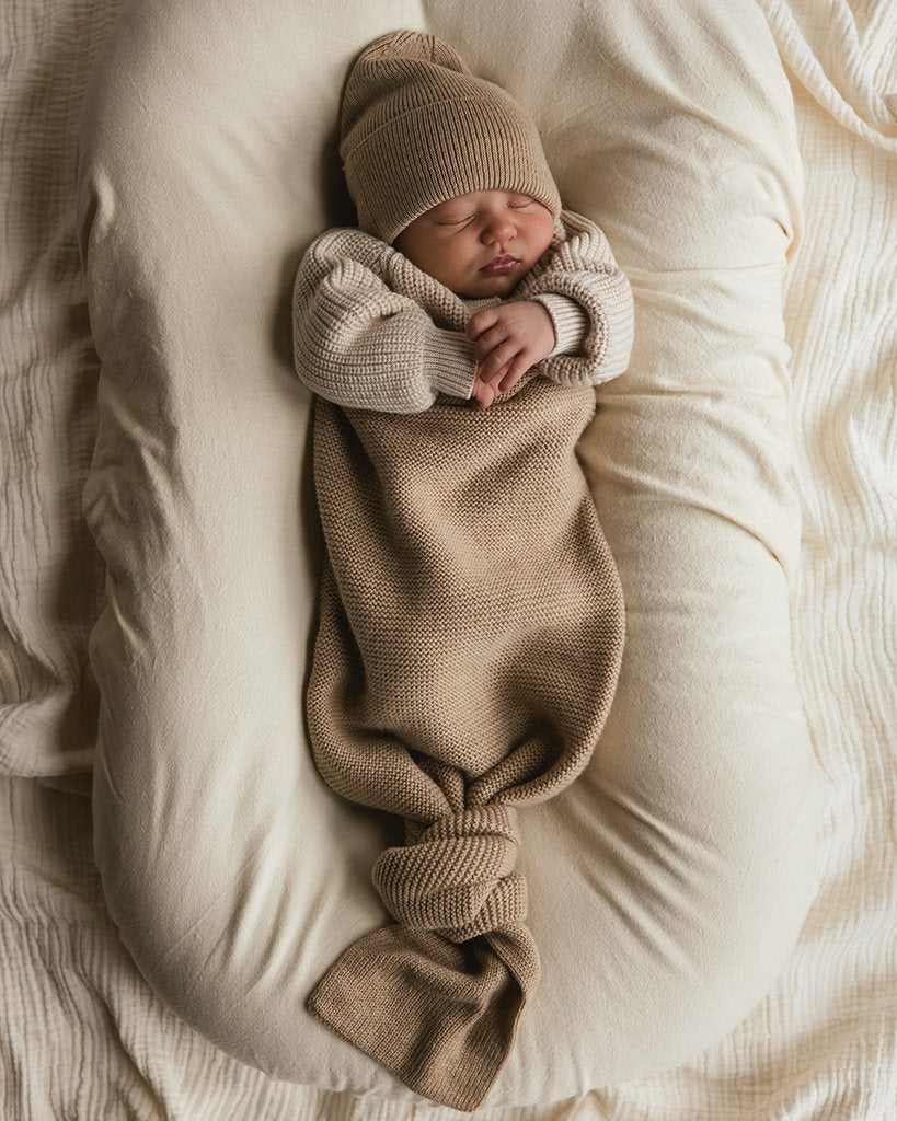 Cocoon