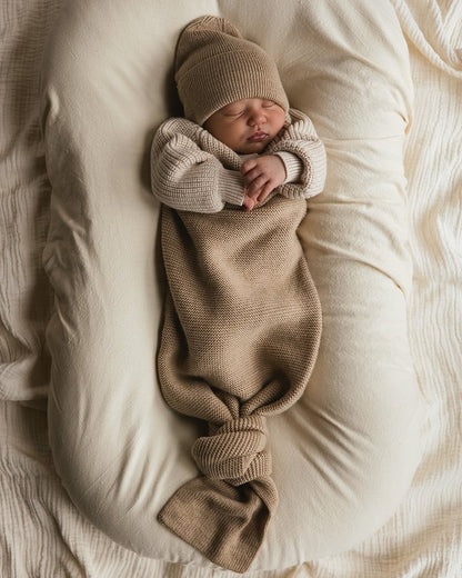 Cocoon