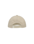 College Baseball Cap