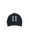 College Baseball Cap