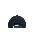 College Baseball Cap