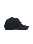 College Baseball Cap