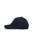 College Baseball Cap