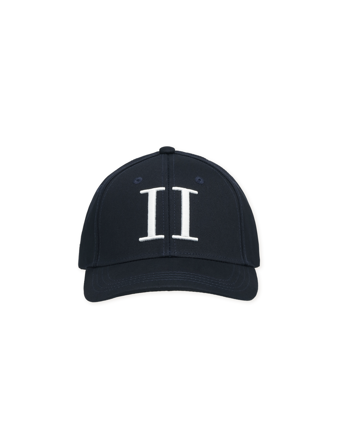 College Baseball Cap