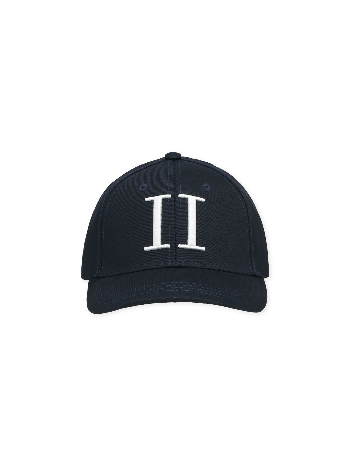 College Baseball Cap