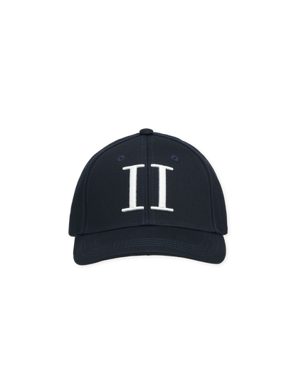 College Baseball Cap