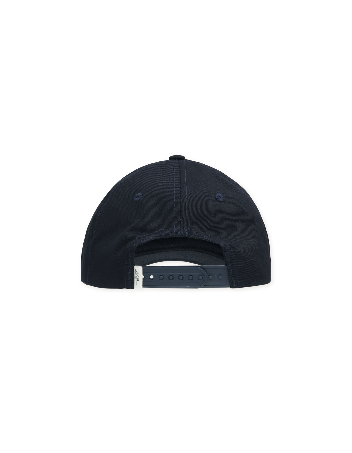College Baseball Cap