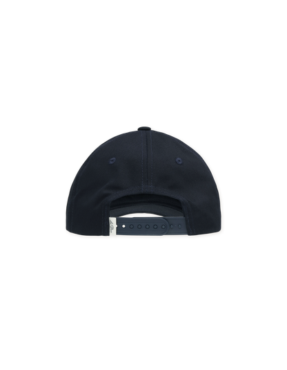 College Baseball Cap
