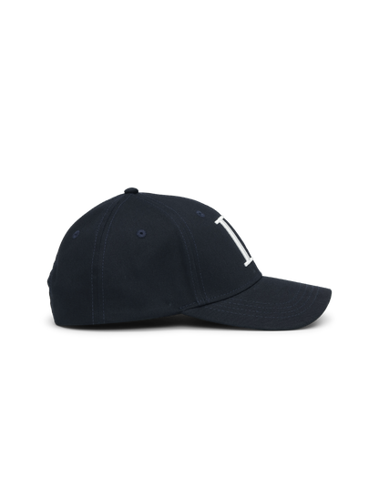 College Baseball Cap