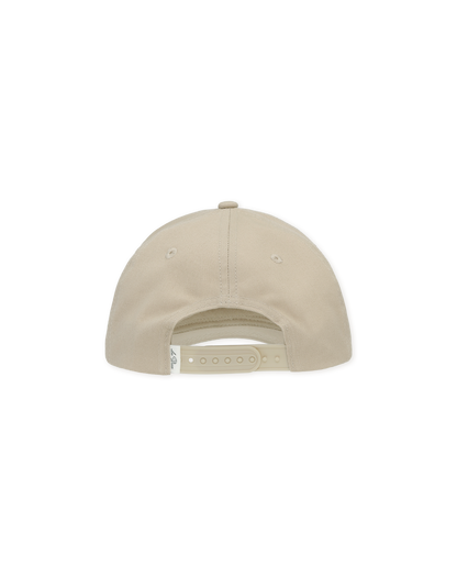 College Baseball Cap