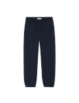 Core Contrast Sweatpants