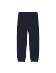 Core Contrast Sweatpants