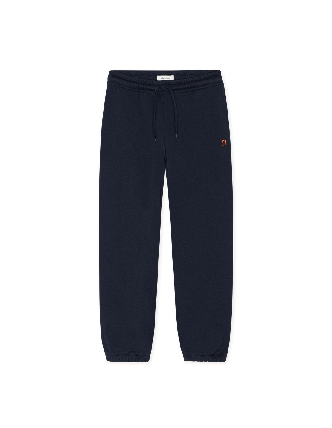 Core Contrast Sweatpants