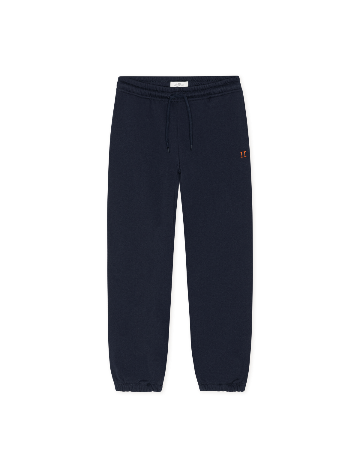 Core Contrast Sweatpants