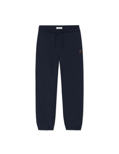 Core Contrast Sweatpants