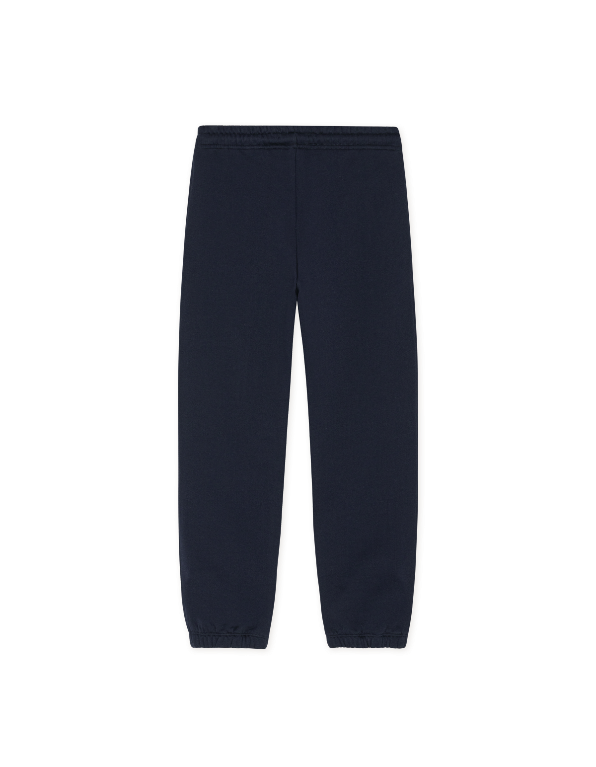 Core Contrast Sweatpants