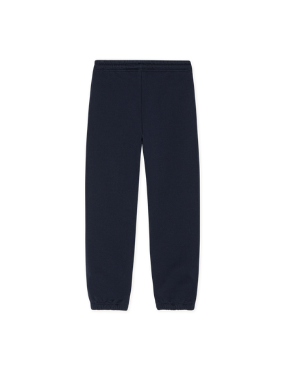 Core Contrast Sweatpants
