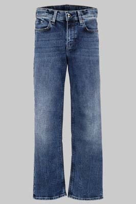 DAKOTA REGULAR STRAIGHT