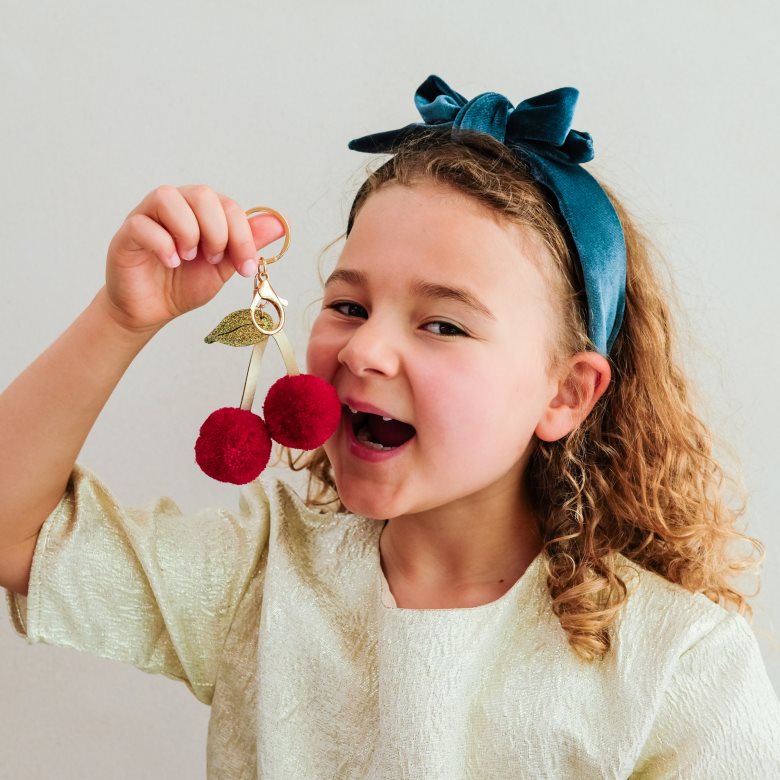 EDIE BOW H&