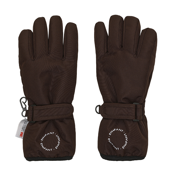 En Fant - Gloves