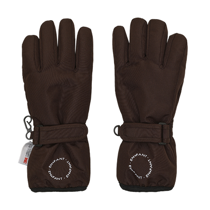En Fant - Gloves
