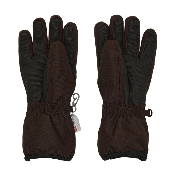 En Fant - Gloves