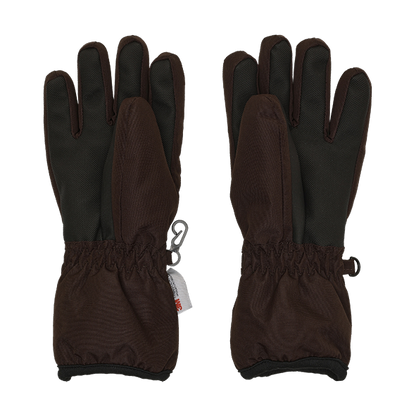 En Fant - Gloves