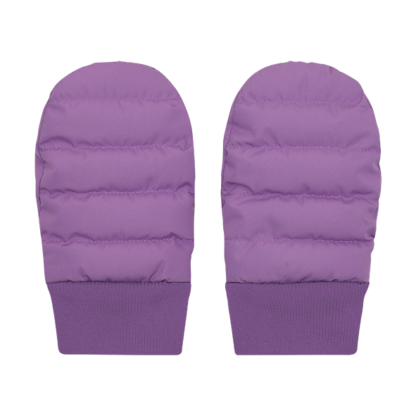 En Fant - Mittens