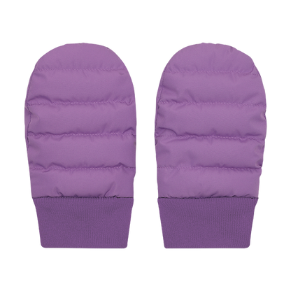 En Fant - Mittens