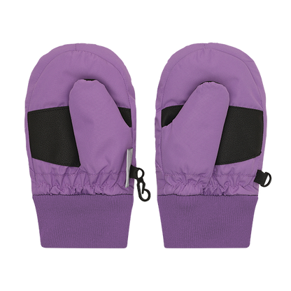 En Fant - Mittens