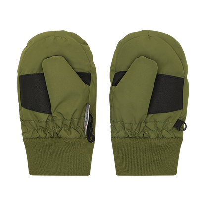 En Fant - Mittens