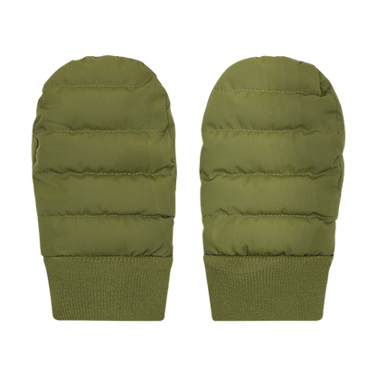 En Fant - Mittens