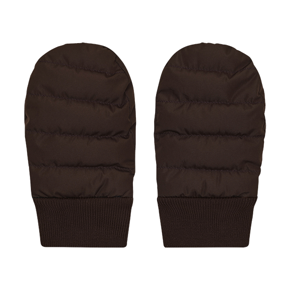 En Fant - Mittens