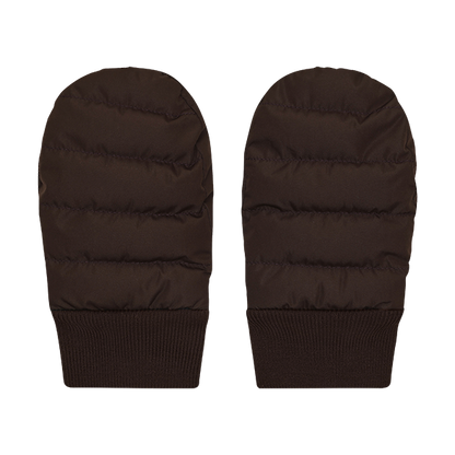En Fant - Mittens