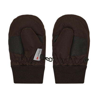 En Fant - Mittens
