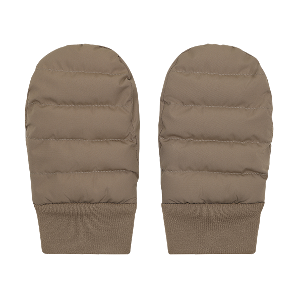 En Fant - Mittens
