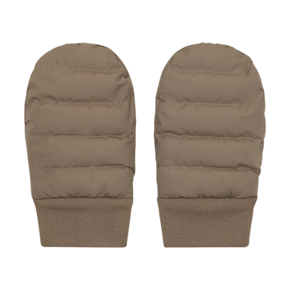 En Fant - Mittens