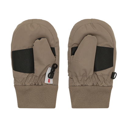 En Fant - Mittens