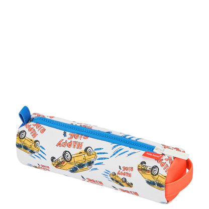 Etui