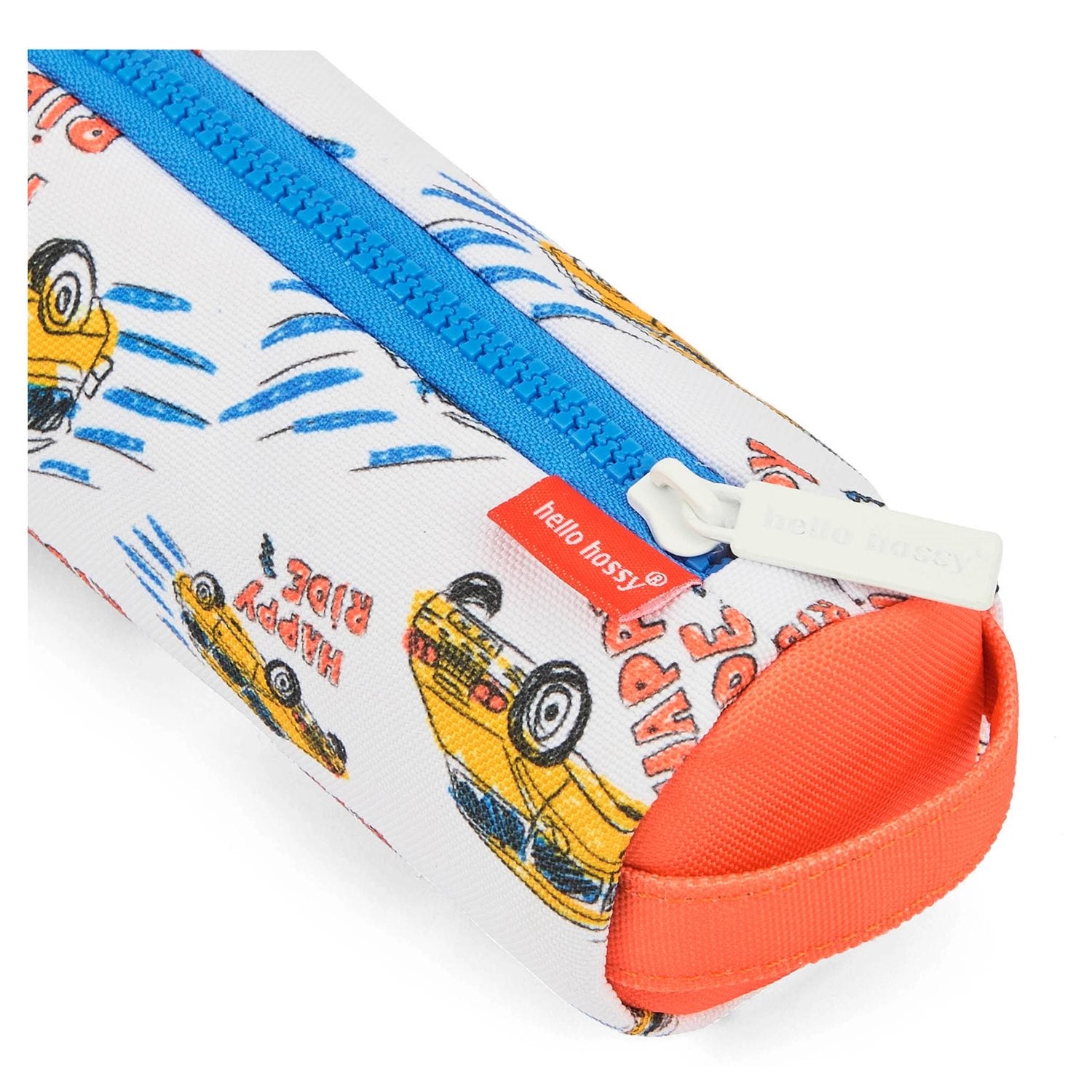Etui
