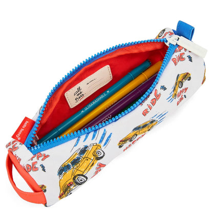 Etui