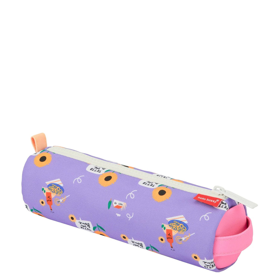 Etui