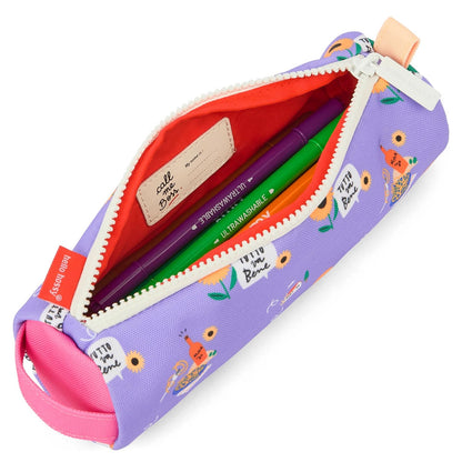 Etui