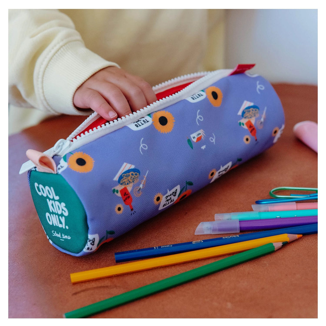 Etui