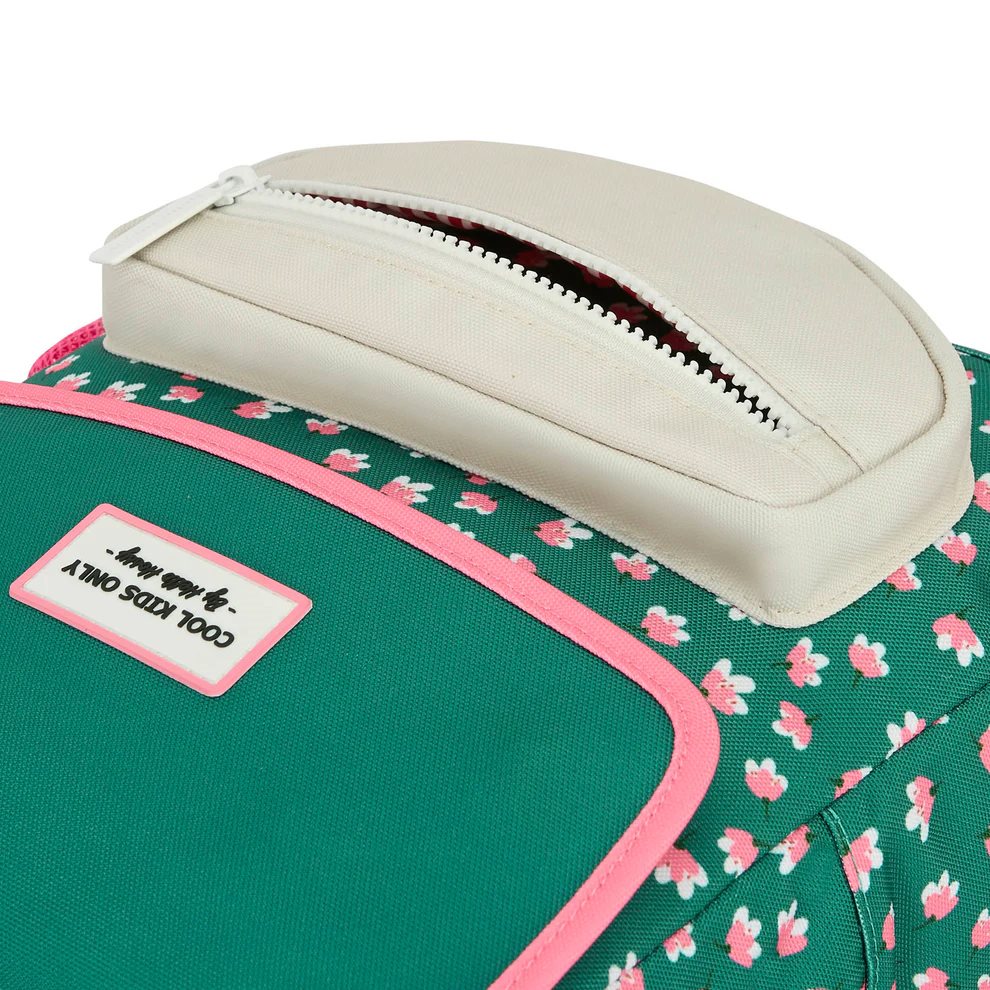 Tas