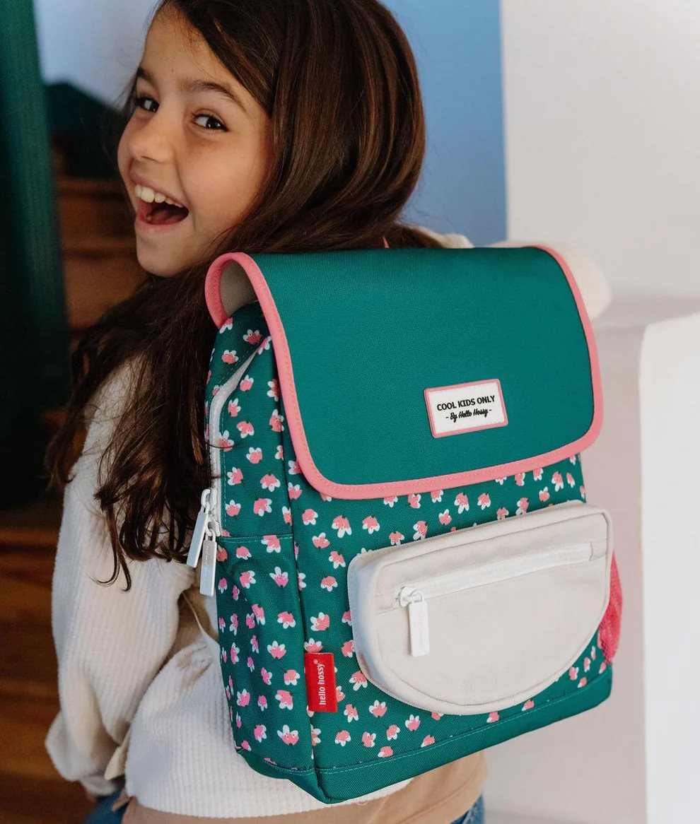 Tas