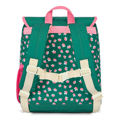 Tas