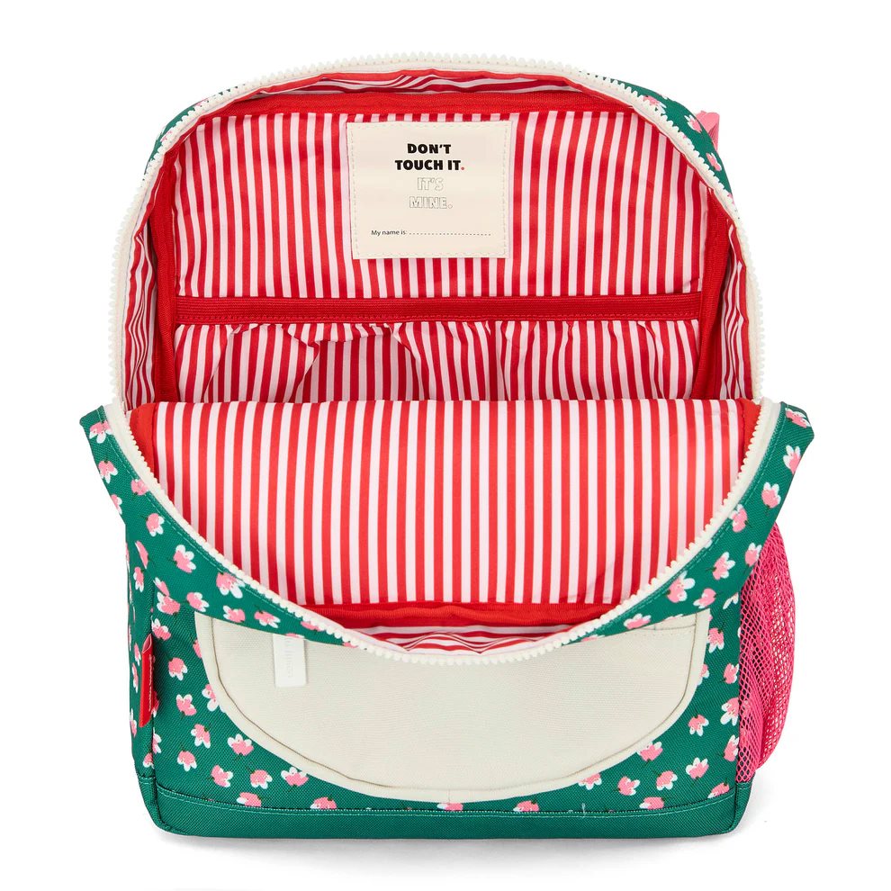 Tas